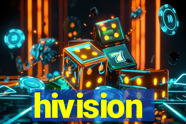 hivision