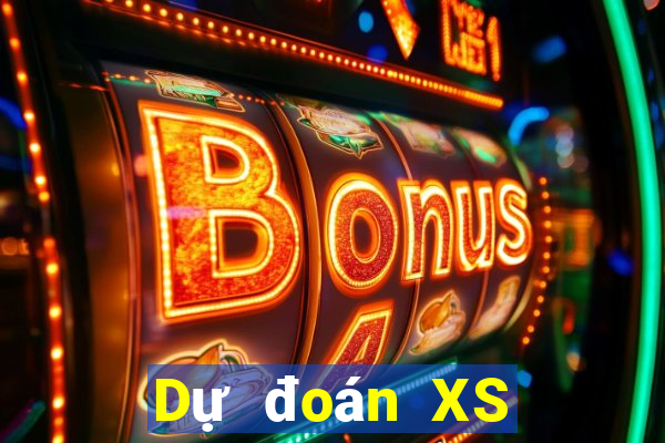 Dự đoán XS power 6 55 ngày 24