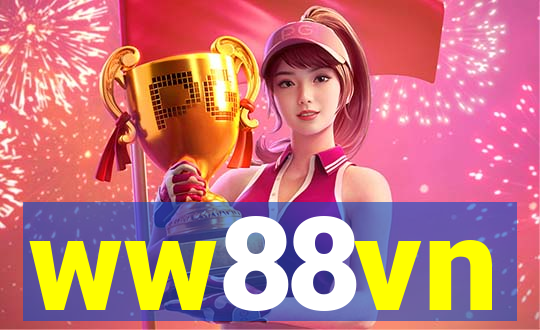 ww88vn