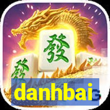 danhbai