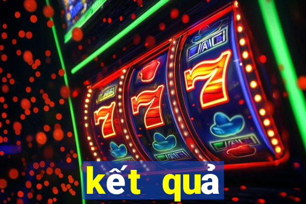 kết quả vietlott Max 4D ngày 19