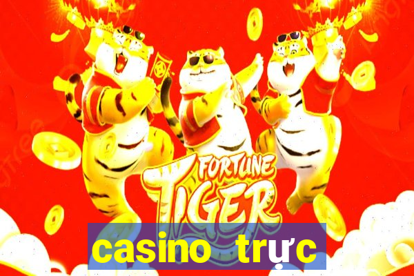 casino trực tuyến trang bet88