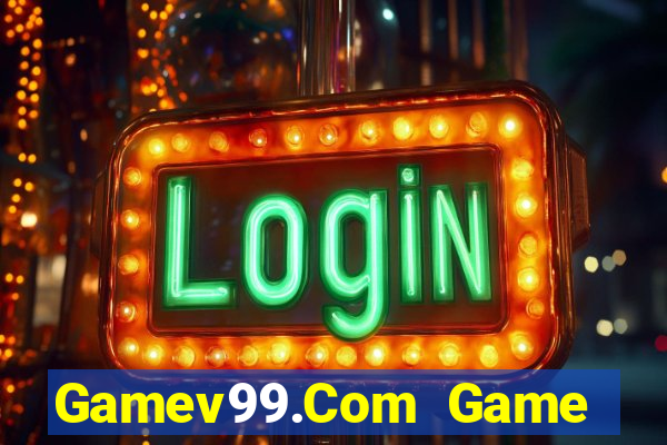 Gamev99.Com Game Bài Iwin