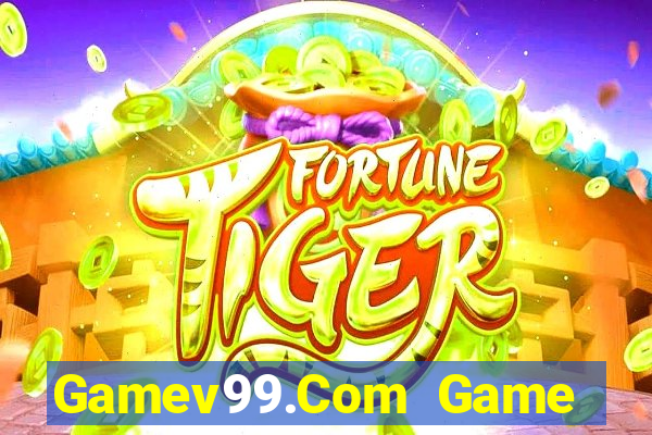 Gamev99.Com Game Bài Iwin