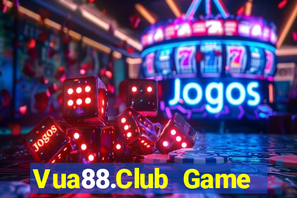 Vua88.Club Game Bài Ruby