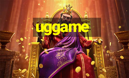 uggame