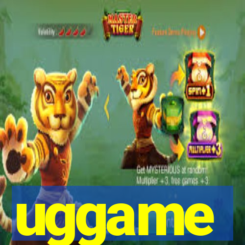 uggame