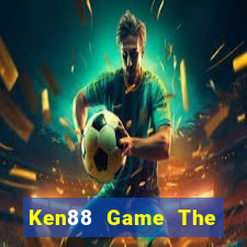 Ken88 Game The Bài Mobile 2021