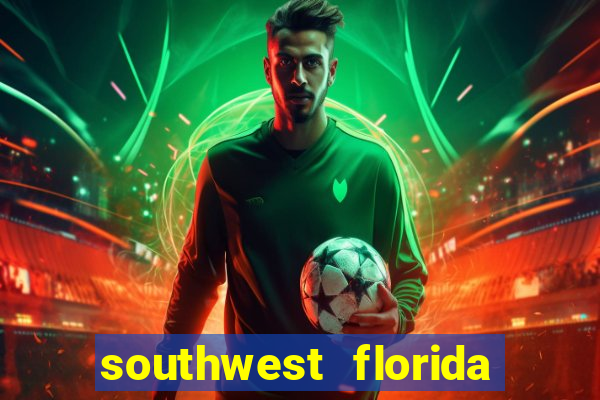 southwest florida bet code