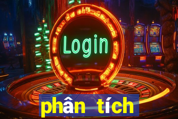 phân tích vietlott Max 4D ngày 3