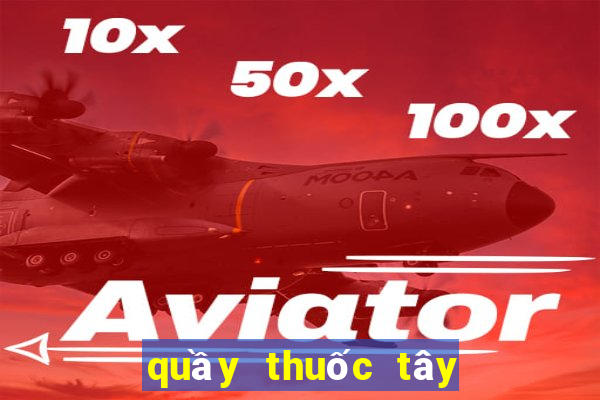 quầy thuốc tây gần đây