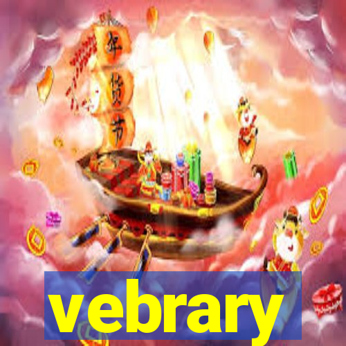 vebrary