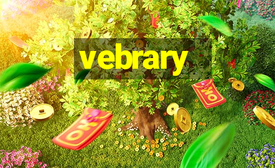 vebrary