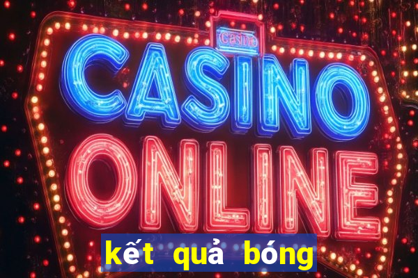 kết quả bóng đá nữ