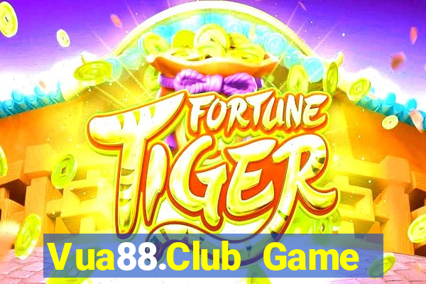 Vua88.Club Game Bài Tặng Code