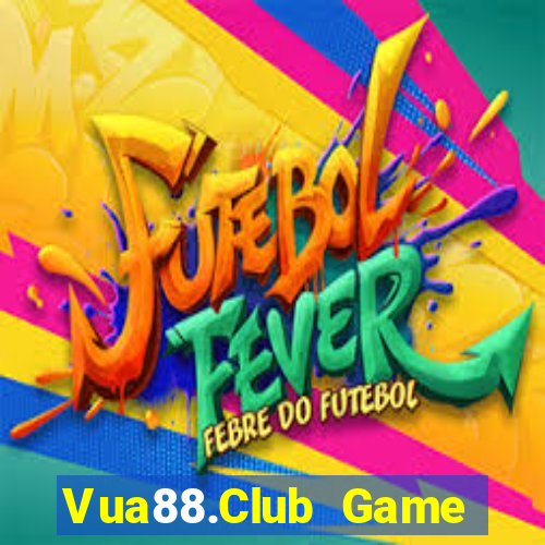 Vua88.Club Game Bài Tặng Code