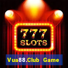 Vua88.Club Game Bài Tặng Code