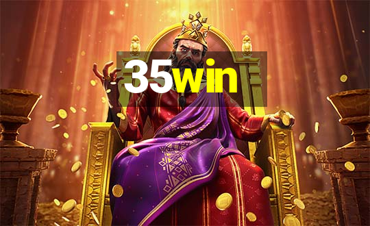 35win