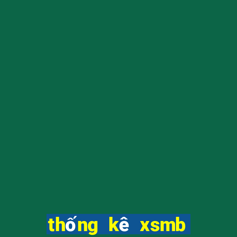 thống kê xsmb 300 ngày