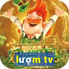 lượm tv