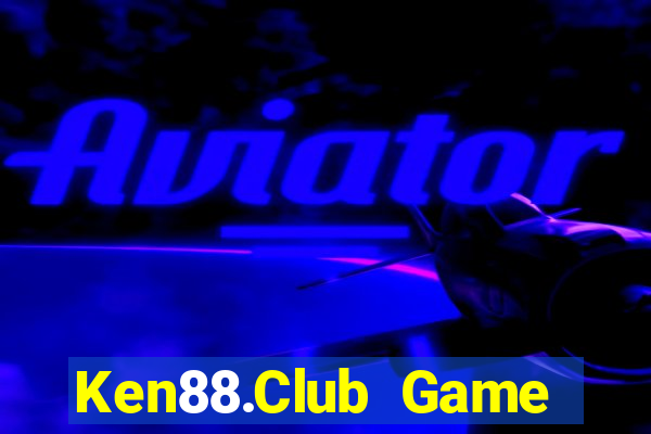 Ken88.Club Game Bài Offline