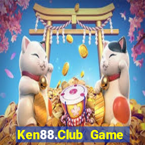 Ken88.Club Game Bài Offline