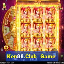 Ken88.Club Game Bài Offline