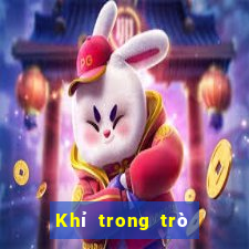 Khỉ trong trò chơi bắn cá