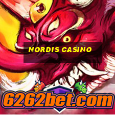 nordis casino