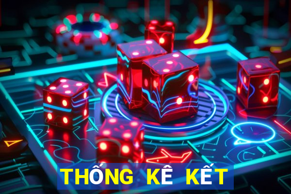 THỐNG KÊ KẾT QUẢ XSTG thứ bảy