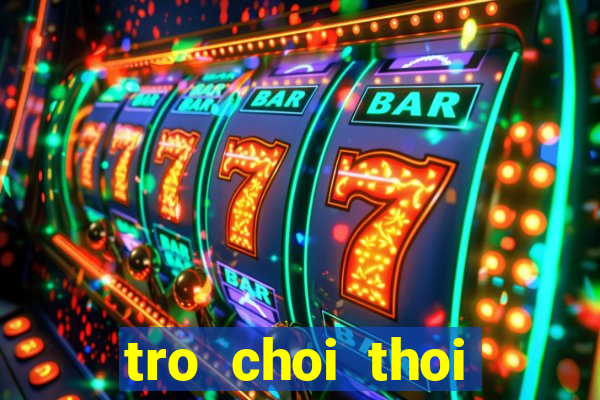 tro choi thoi trang nguoi mau