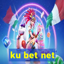 ku bet net