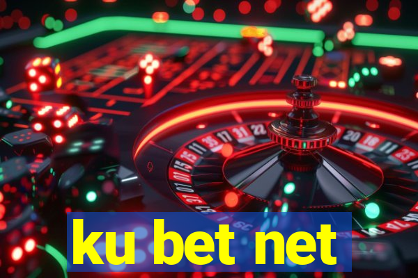 ku bet net