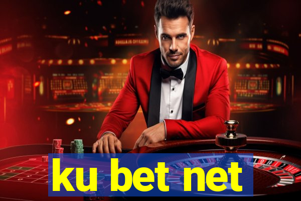 ku bet net