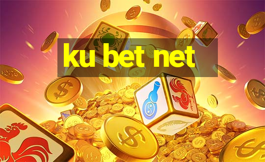 ku bet net