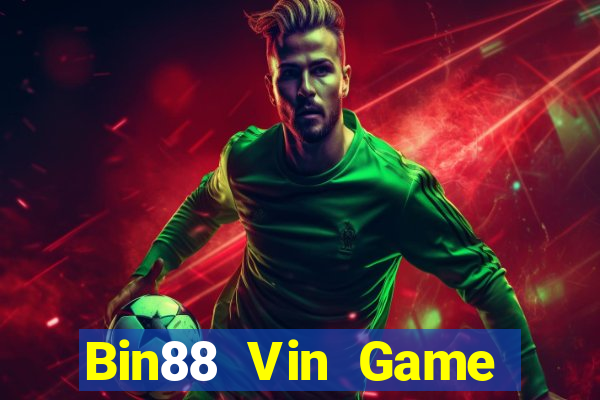 Bin88 Vin Game Bài Sunwin