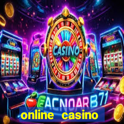 online casino schweiz esbk