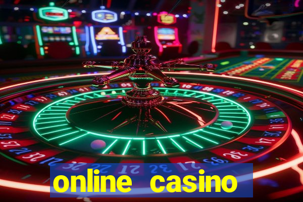 online casino schweiz esbk