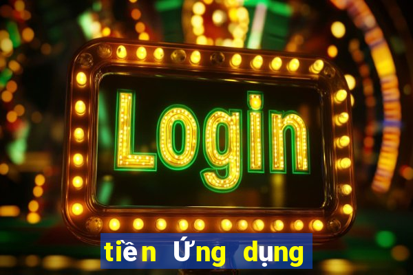 tiền Ứng dụng nạp tiền thể thao