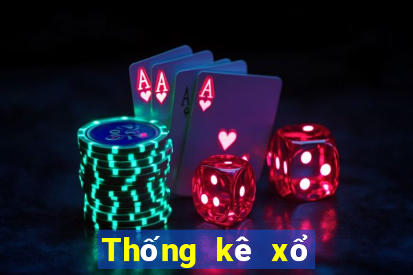 Thống kê xổ số hải phòng thứ tư