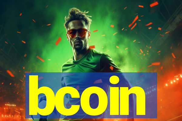 bcoin