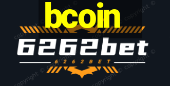 bcoin