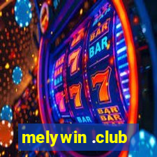 melywin .club