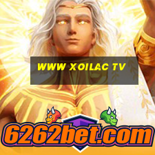 www xoilac tv