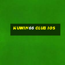 huwin66 club ios