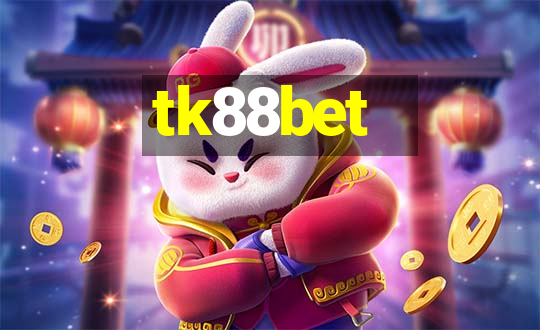 tk88bet