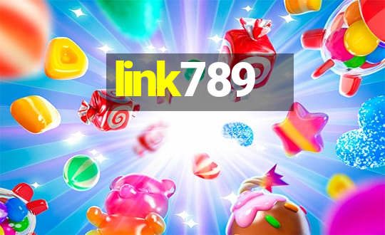 link789