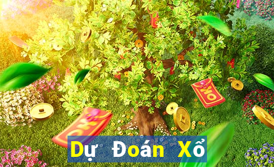 Dự Đoán Xổ Số đắk lắk ngày 12