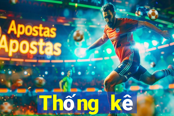 Thống kê vietlott Max 4D ngày 7