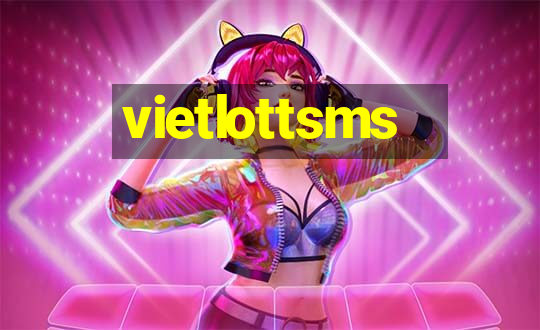 vietlottsms